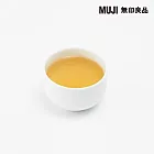 【MUJI 無印良品】無咖啡因茶 康福茶12g(2g×6入)