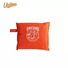 【統一獅】猛獅雨衣