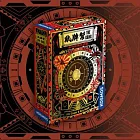 【栢龍玩具】紙牌幫 The Gang