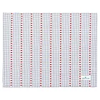 GREENGATE / Bea grey 餐墊35x45cm