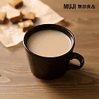 【MUJI 無印良品】即溶飲 鹽奶油焦糖咖啡拿鐵160g
