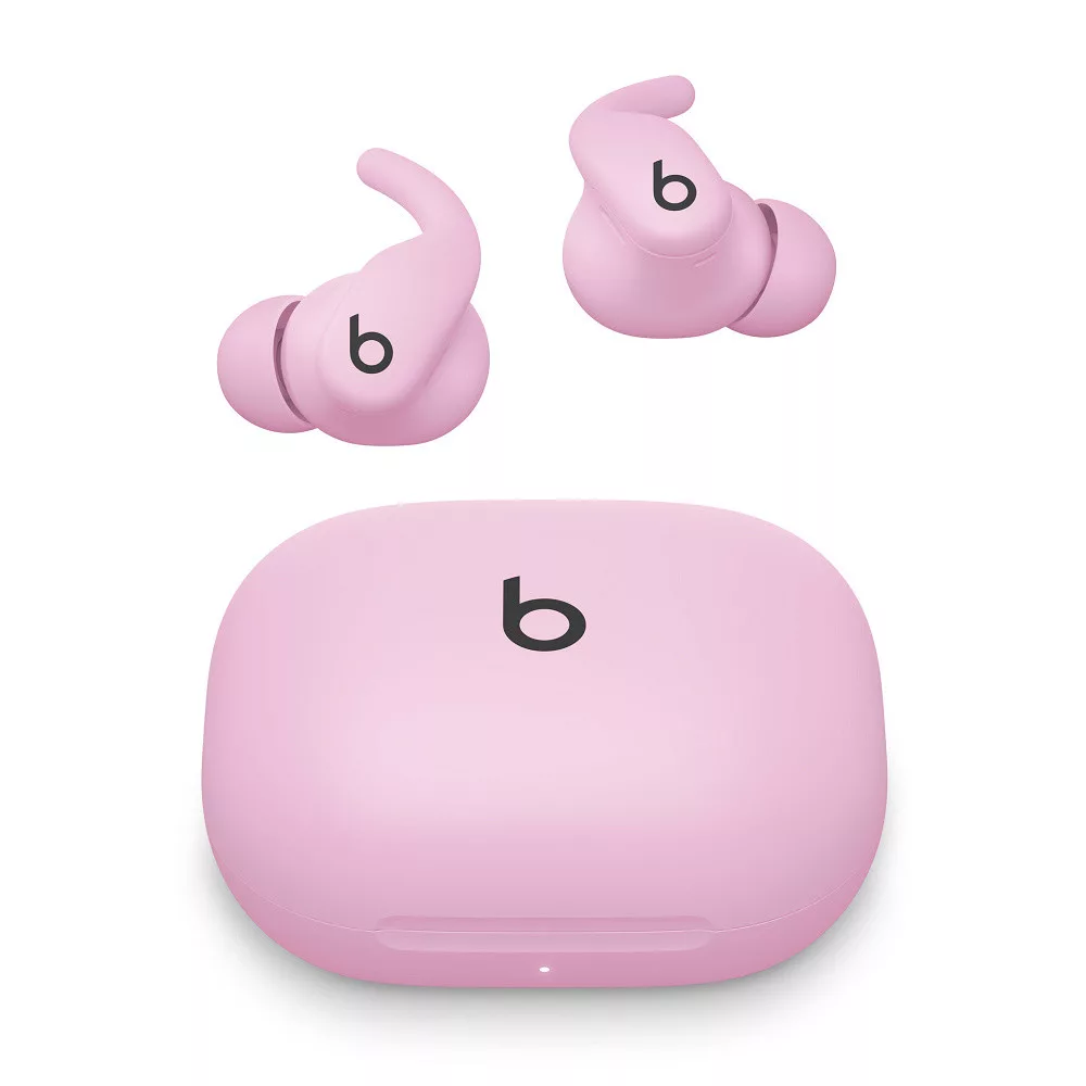 Beats Powerbeats Fit 無線入耳式運動耳機 先創公司貨 超能粉