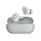 Beats Solo Buds真無線入耳式藍牙耳機 風雲灰色