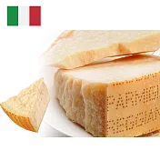 《GOOD WELL》帕米吉阿諾乳酪(24ms)--100g