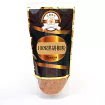 博客來 頂膳珍 青花椒粉100g 1包 博客來 頂膳珍 青花椒粉100g 1包