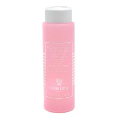 SISLEY 花香化妝水(250ml)(公司貨)