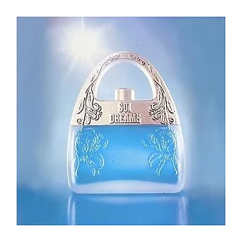 ANNA SUI 安娜蘇 SUI DREAMS 甜蜜夢境 30ml