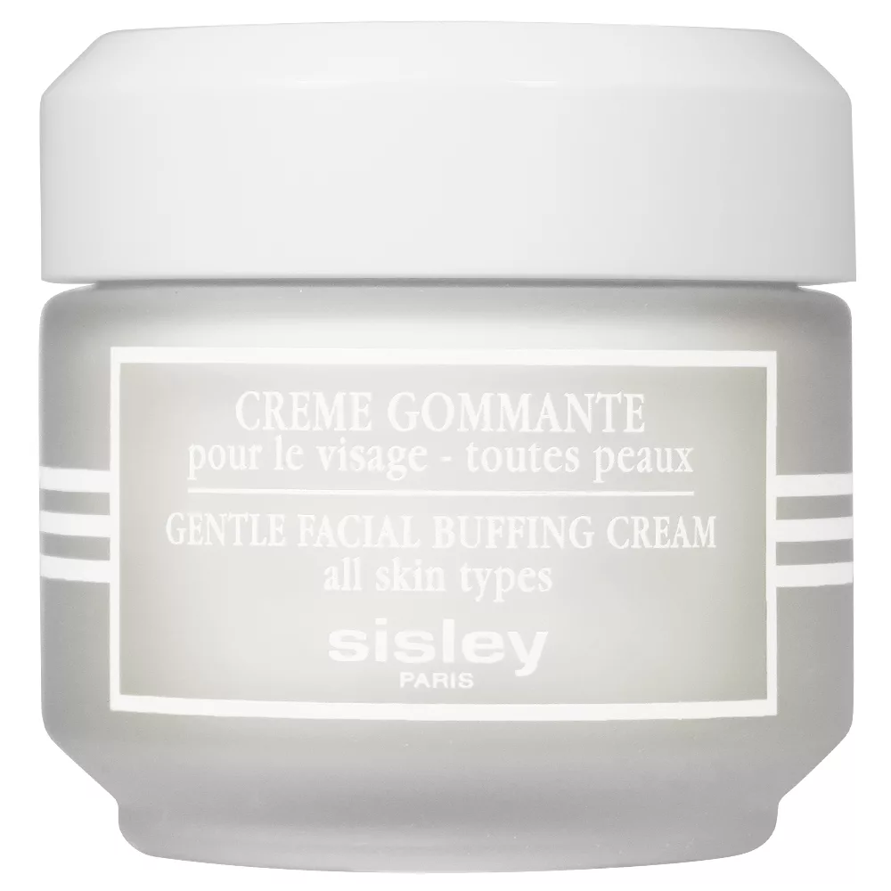 SISLEY 希思黎 角質調理霜(50ml)(公司貨)