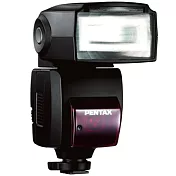 PENTAX AF 540FGZ閃光燈(公司貨)