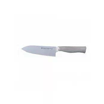 柳宗理－不鏽鋼廚刀（14cm）