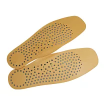 博客來 足亦歡 獨立筒氣墊式鞋墊 男用 超值3入 博客來 足亦歡 獨立筒氣墊式鞋墊 男用 超值3入