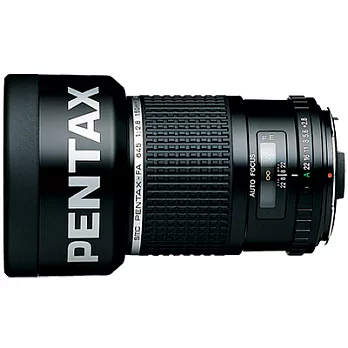 PENTAX SMC FA 645 150mm F2.8 IF (公司貨)