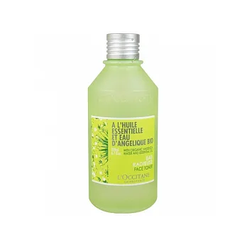 L’OCCITANE歐舒丹 天使草水合爽膚露(200ml)
