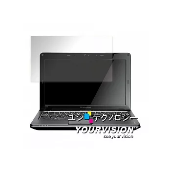 聯想 Lenovo IdeaPad S205 11.6吋靚亮螢幕保護貼