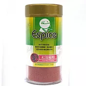 《佳輝香料》ESPICE紅甜椒粉