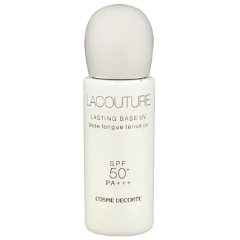 COSME DECORTE黛珂 舞輕粧 長效粧底精華UV SPF50+/PA+++(25ml)