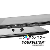 ViewSonic ViewPad 10e (10吋) 耳機孔 ∕ Micro USB 連接口防塵保護套(二組入)