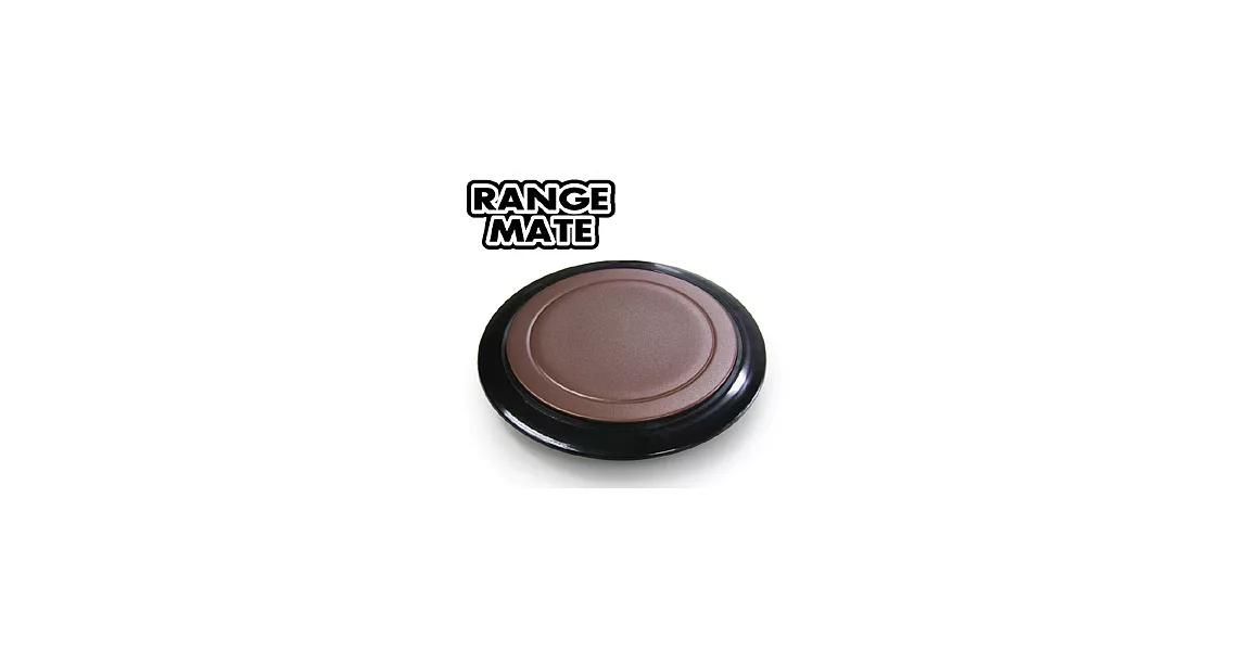 【韓國Range Mate】遠紅外線烤盤(適用水波爐/微波爐) RM004