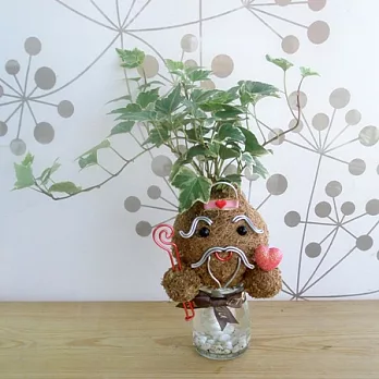 迎光-好神苔球-幸福月老