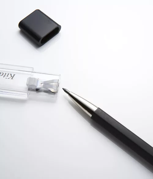 博客來 北星大人的鉛筆 彩黑 含客製化雷射刻字 博客來 北星大人的鉛筆 彩黑 含客製化雷射刻字