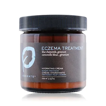 ESCENTS 伊聖詩洋甘菊保濕舒緩精華(100ml)