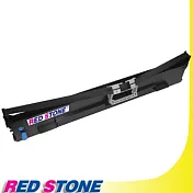 RED STONE for OKI ML6300F黑色色帶