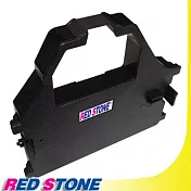 RED STONE for PRINTEC PR822S/ STAR NX2410黑色色帶