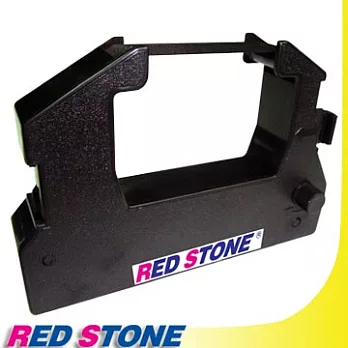 RED STONE for EPSON ERC28收銀機/記錄器 色帶(黑色)