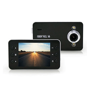 行走天下 N1 1080P Full HD 廣角行車記錄器