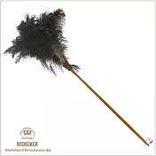 REDECKER鴕鳥毛撢子（120cm)＃468805
