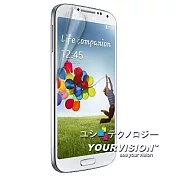 Samsung GALAXY S4 i9500 晶磨抗刮高光澤螢幕保護貼 螢幕貼(二入)