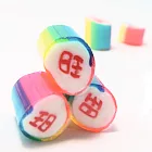 Papabubble-西班牙手工糖(旺,罐裝,180g) (二罐含運組)