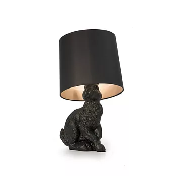 Moooi Rabbit Lamp 兔子桌燈