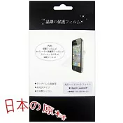 Xiaomi 小米 紅米機 紅米 手機專用保護貼