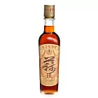 台灣宏大醬園-蒜頭陳年醋(PEKOE獨家)