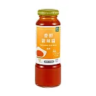 【裡仁網購】香醇甜辣醬