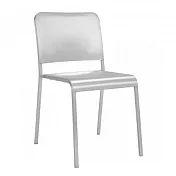 Emeco 20-06 Stacking Chair 細明椅