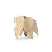 Vitra 博物館迷你收藏／Plywood Elelphant 大象椅