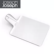 Joseph Joseph 輕鬆放砧板(小白)-NSW016SW