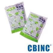 CBINC 強效型乾燥劑-15入