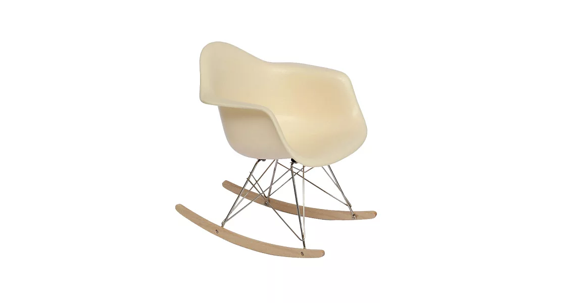 Vitra 博物館迷你收藏/RAR