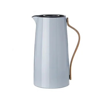 Emma的幸福茶器-保溫壺(1.2L)