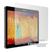 Samsung GALAXY Note 10.1 2014 特仕版 P6000 P6050 晶磨抗刮高光澤(亮面)螢幕保護貼 螢幕貼
