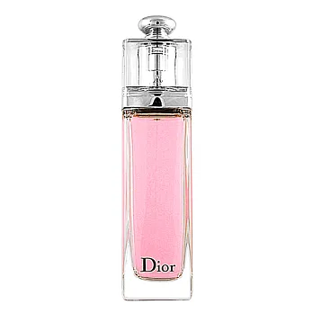 Dior 迪奧 Addict2 癮誘甜心淡香水(50ml)(新款)
