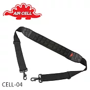AIR CELL-04 韓國5.5cm雙鉤型相機背帶