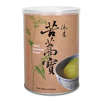 【里仁網購】苦蕎寶