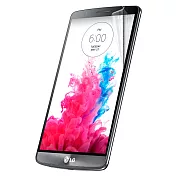 LG G3 D855 晶磨抗刮高光澤螢幕保護貼 螢幕貼(二入)