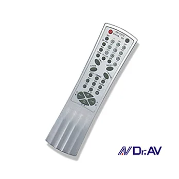 Dr.AV KK-Y272 聲寶/酷哥(四合一) 傳統電視遙控器