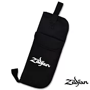 美國 Zildjian 防水材質 實用手提 鼓棒袋