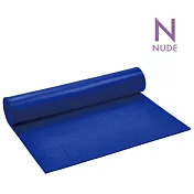 NUDE Mandara 瑜伽墊(藍寶石)